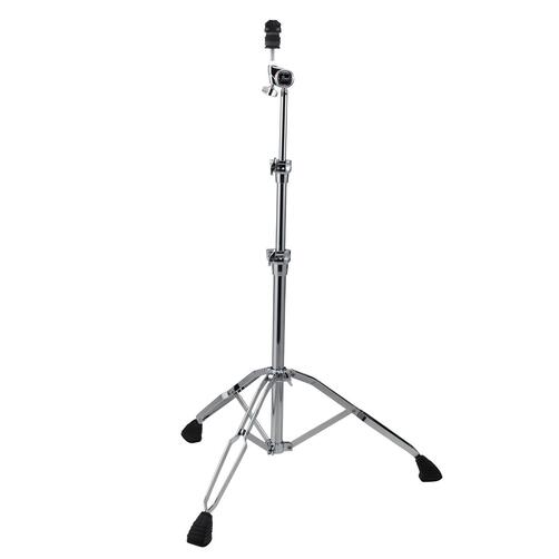 Pearl C-1030 Straight Cymbal Stand